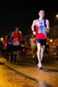 BIB: 42405, 7644
                            <button type="button" onclick="openModal(17949411)" class="btn btn-primary btn-sm float-right btn-popup" data-toggle="modal" data-target=".modal-high-quality">
                        <i class="fas fa-shopping-cart"></i> Add to Cart
                    </button>
                                            <button type="button" onclick="isThisMe(17949411, true)" class="btn btn-success btn-sm float-right btn-popup btn-isme hidden" data-toggle="tooltip" data-placement="bottom" title="นี่คือรูปของคุณใช่ไหม คลิกที่นี่เพื่อเอาเข้าอัลบั้ม">
                        <i class="fas fa-plus"></i> Add to album
                    </button>
                    <button type="button" onclick="isThisMe(17949411, false)" class="btn btn-warning btn-sm float-right btn-popup btn-isnotme hidden">
                        <i class="fas fa-ban"></i> Remove from album
                    </button>