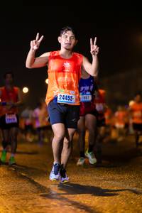 BIB: 24455, 2887, 
                            <button type="button" onclick="openModal(17953544)" class="btn btn-primary btn-sm float-right btn-popup" data-toggle="modal" data-target=".modal-high-quality">
                        <i class="fas fa-shopping-cart"></i> Add to Cart
                    </button>
                                            <button type="button" onclick="isThisMe(17953544, true)" class="btn btn-success btn-sm float-right btn-popup btn-isme hidden" data-toggle="tooltip" data-placement="bottom" title="นี่คือรูปของคุณใช่ไหม คลิกที่นี่เพื่อเอาเข้าอัลบั้ม">
                        <i class="fas fa-plus"></i> Add to album
                    </button>
                    <button type="button" onclick="isThisMe(17953544, false)" class="btn btn-warning btn-sm float-right btn-popup btn-isnotme hidden">
                        <i class="fas fa-ban"></i> Remove from album
                    </button>