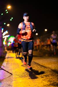 BIB: 
                            <button type="button" onclick="openModal(17949830)" class="btn btn-primary btn-sm float-right btn-popup" data-toggle="modal" data-target=".modal-high-quality">
                        <i class="fas fa-shopping-cart"></i> Add to Cart
                    </button>
                                            <button type="button" onclick="isThisMe(17949830, true)" class="btn btn-success btn-sm float-right btn-popup btn-isme hidden" data-toggle="tooltip" data-placement="bottom" title="นี่คือรูปของคุณใช่ไหม คลิกที่นี่เพื่อเอาเข้าอัลบั้ม">
                        <i class="fas fa-plus"></i> Add to album
                    </button>
                    <button type="button" onclick="isThisMe(17949830, false)" class="btn btn-warning btn-sm float-right btn-popup btn-isnotme hidden">
                        <i class="fas fa-ban"></i> Remove from album
                    </button>