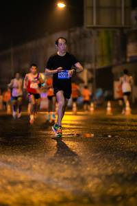 BIB: 42733
                            <button type="button" onclick="openModal(17788248)" class="btn btn-primary btn-sm float-right btn-popup" data-toggle="modal" data-target=".modal-high-quality">
                        <i class="fas fa-shopping-cart"></i> Add to Cart
                    </button>
                                            <button type="button" onclick="isThisMe(17788248, true)" class="btn btn-success btn-sm float-right btn-popup btn-isme hidden" data-toggle="tooltip" data-placement="bottom" title="นี่คือรูปของคุณใช่ไหม คลิกที่นี่เพื่อเอาเข้าอัลบั้ม">
                        <i class="fas fa-plus"></i> Add to album
                    </button>
                    <button type="button" onclick="isThisMe(17788248, false)" class="btn btn-warning btn-sm float-right btn-popup btn-isnotme hidden">
                        <i class="fas fa-ban"></i> Remove from album
                    </button>