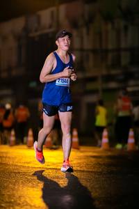 BIB: 21544
                            <button type="button" onclick="openModal(17944927)" class="btn btn-primary btn-sm float-right btn-popup" data-toggle="modal" data-target=".modal-high-quality">
                        <i class="fas fa-shopping-cart"></i> Add to Cart
                    </button>
                                            <button type="button" onclick="isThisMe(17944927, true)" class="btn btn-success btn-sm float-right btn-popup btn-isme hidden" data-toggle="tooltip" data-placement="bottom" title="นี่คือรูปของคุณใช่ไหม คลิกที่นี่เพื่อเอาเข้าอัลบั้ม">
                        <i class="fas fa-plus"></i> Add to album
                    </button>
                    <button type="button" onclick="isThisMe(17944927, false)" class="btn btn-warning btn-sm float-right btn-popup btn-isnotme hidden">
                        <i class="fas fa-ban"></i> Remove from album
                    </button>