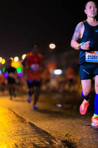 BIB: 21351
                            <button type="button" onclick="openModal(17788499)" class="btn btn-primary btn-sm float-right btn-popup" data-toggle="modal" data-target=".modal-high-quality">
                        <i class="fas fa-shopping-cart"></i> Add to Cart
                    </button>
                                            <button type="button" onclick="isThisMe(17788499, true)" class="btn btn-success btn-sm float-right btn-popup btn-isme hidden" data-toggle="tooltip" data-placement="bottom" title="นี่คือรูปของคุณใช่ไหม คลิกที่นี่เพื่อเอาเข้าอัลบั้ม">
                        <i class="fas fa-plus"></i> Add to album
                    </button>
                    <button type="button" onclick="isThisMe(17788499, false)" class="btn btn-warning btn-sm float-right btn-popup btn-isnotme hidden">
                        <i class="fas fa-ban"></i> Remove from album
                    </button>