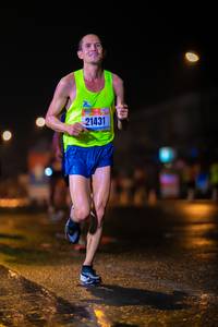 BIB: 21431
                            <button type="button" onclick="openModal(17786249)" class="btn btn-primary btn-sm float-right btn-popup" data-toggle="modal" data-target=".modal-high-quality">
                        <i class="fas fa-shopping-cart"></i> Add to Cart
                    </button>
                                            <button type="button" onclick="isThisMe(17786249, true)" class="btn btn-success btn-sm float-right btn-popup btn-isme hidden" data-toggle="tooltip" data-placement="bottom" title="นี่คือรูปของคุณใช่ไหม คลิกที่นี่เพื่อเอาเข้าอัลบั้ม">
                        <i class="fas fa-plus"></i> Add to album
                    </button>
                    <button type="button" onclick="isThisMe(17786249, false)" class="btn btn-warning btn-sm float-right btn-popup btn-isnotme hidden">
                        <i class="fas fa-ban"></i> Remove from album
                    </button>