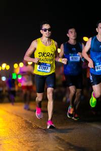 BIB: 41101, 41387
                            <button type="button" onclick="openModal(17947725)" class="btn btn-primary btn-sm float-right btn-popup" data-toggle="modal" data-target=".modal-high-quality">
                        <i class="fas fa-shopping-cart"></i> Add to Cart
                    </button>
                                            <button type="button" onclick="isThisMe(17947725, true)" class="btn btn-success btn-sm float-right btn-popup btn-isme hidden" data-toggle="tooltip" data-placement="bottom" title="นี่คือรูปของคุณใช่ไหม คลิกที่นี่เพื่อเอาเข้าอัลบั้ม">
                        <i class="fas fa-plus"></i> Add to album
                    </button>
                    <button type="button" onclick="isThisMe(17947725, false)" class="btn btn-warning btn-sm float-right btn-popup btn-isnotme hidden">
                        <i class="fas fa-ban"></i> Remove from album
                    </button>