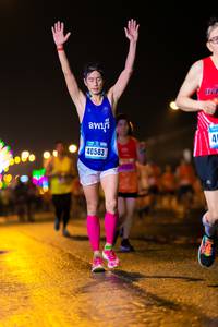 BIB: 40583
                            <button type="button" onclick="openModal(17949190)" class="btn btn-primary btn-sm float-right btn-popup" data-toggle="modal" data-target=".modal-high-quality">
                        <i class="fas fa-shopping-cart"></i> Add to Cart
                    </button>
                                            <button type="button" onclick="isThisMe(17949190, true)" class="btn btn-success btn-sm float-right btn-popup btn-isme hidden" data-toggle="tooltip" data-placement="bottom" title="นี่คือรูปของคุณใช่ไหม คลิกที่นี่เพื่อเอาเข้าอัลบั้ม">
                        <i class="fas fa-plus"></i> Add to album
                    </button>
                    <button type="button" onclick="isThisMe(17949190, false)" class="btn btn-warning btn-sm float-right btn-popup btn-isnotme hidden">
                        <i class="fas fa-ban"></i> Remove from album
                    </button>