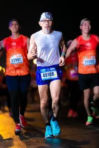 BIB: 23961, 22252, 40108
                            <button type="button" onclick="openModal(17954326)" class="btn btn-primary btn-sm float-right btn-popup" data-toggle="modal" data-target=".modal-high-quality">
                        <i class="fas fa-shopping-cart"></i> Add to Cart
                    </button>
                                            <button type="button" onclick="isThisMe(17954326, true)" class="btn btn-success btn-sm float-right btn-popup btn-isme hidden" data-toggle="tooltip" data-placement="bottom" title="นี่คือรูปของคุณใช่ไหม คลิกที่นี่เพื่อเอาเข้าอัลบั้ม">
                        <i class="fas fa-plus"></i> Add to album
                    </button>
                    <button type="button" onclick="isThisMe(17954326, false)" class="btn btn-warning btn-sm float-right btn-popup btn-isnotme hidden">
                        <i class="fas fa-ban"></i> Remove from album
                    </button>