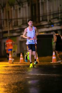 BIB: 21116
                            <button type="button" onclick="openModal(17786960)" class="btn btn-primary btn-sm float-right btn-popup" data-toggle="modal" data-target=".modal-high-quality">
                        <i class="fas fa-shopping-cart"></i> Add to Cart
                    </button>
                                            <button type="button" onclick="isThisMe(17786960, true)" class="btn btn-success btn-sm float-right btn-popup btn-isme hidden" data-toggle="tooltip" data-placement="bottom" title="นี่คือรูปของคุณใช่ไหม คลิกที่นี่เพื่อเอาเข้าอัลบั้ม">
                        <i class="fas fa-plus"></i> Add to album
                    </button>
                    <button type="button" onclick="isThisMe(17786960, false)" class="btn btn-warning btn-sm float-right btn-popup btn-isnotme hidden">
                        <i class="fas fa-ban"></i> Remove from album
                    </button>