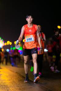 BIB: 21182, 
                            <button type="button" onclick="openModal(17957155)" class="btn btn-primary btn-sm float-right btn-popup" data-toggle="modal" data-target=".modal-high-quality">
                        <i class="fas fa-shopping-cart"></i> Add to Cart
                    </button>
                                            <button type="button" onclick="isThisMe(17957155, true)" class="btn btn-success btn-sm float-right btn-popup btn-isme hidden" data-toggle="tooltip" data-placement="bottom" title="นี่คือรูปของคุณใช่ไหม คลิกที่นี่เพื่อเอาเข้าอัลบั้ม">
                        <i class="fas fa-plus"></i> Add to album
                    </button>
                    <button type="button" onclick="isThisMe(17957155, false)" class="btn btn-warning btn-sm float-right btn-popup btn-isnotme hidden">
                        <i class="fas fa-ban"></i> Remove from album
                    </button>