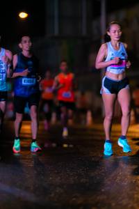 BIB: 41404
                            <button type="button" onclick="openModal(17788232)" class="btn btn-primary btn-sm float-right btn-popup" data-toggle="modal" data-target=".modal-high-quality">
                        <i class="fas fa-shopping-cart"></i> Add to Cart
                    </button>
                                            <button type="button" onclick="isThisMe(17788232, true)" class="btn btn-success btn-sm float-right btn-popup btn-isme hidden" data-toggle="tooltip" data-placement="bottom" title="นี่คือรูปของคุณใช่ไหม คลิกที่นี่เพื่อเอาเข้าอัลบั้ม">
                        <i class="fas fa-plus"></i> Add to album
                    </button>
                    <button type="button" onclick="isThisMe(17788232, false)" class="btn btn-warning btn-sm float-right btn-popup btn-isnotme hidden">
                        <i class="fas fa-ban"></i> Remove from album
                    </button>