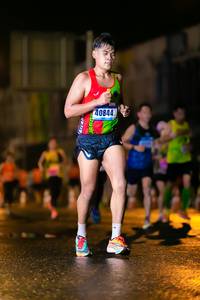 BIB: 40844
                            <button type="button" onclick="openModal(17945801)" class="btn btn-primary btn-sm float-right btn-popup" data-toggle="modal" data-target=".modal-high-quality">
                        <i class="fas fa-shopping-cart"></i> Add to Cart
                    </button>
                                            <button type="button" onclick="isThisMe(17945801, true)" class="btn btn-success btn-sm float-right btn-popup btn-isme hidden" data-toggle="tooltip" data-placement="bottom" title="นี่คือรูปของคุณใช่ไหม คลิกที่นี่เพื่อเอาเข้าอัลบั้ม">
                        <i class="fas fa-plus"></i> Add to album
                    </button>
                    <button type="button" onclick="isThisMe(17945801, false)" class="btn btn-warning btn-sm float-right btn-popup btn-isnotme hidden">
                        <i class="fas fa-ban"></i> Remove from album
                    </button>