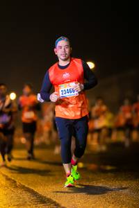 BIB: 23468
                            <button type="button" onclick="openModal(17947846)" class="btn btn-primary btn-sm float-right btn-popup" data-toggle="modal" data-target=".modal-high-quality">
                        <i class="fas fa-shopping-cart"></i> Add to Cart
                    </button>
                                            <button type="button" onclick="isThisMe(17947846, true)" class="btn btn-success btn-sm float-right btn-popup btn-isme hidden" data-toggle="tooltip" data-placement="bottom" title="นี่คือรูปของคุณใช่ไหม คลิกที่นี่เพื่อเอาเข้าอัลบั้ม">
                        <i class="fas fa-plus"></i> Add to album
                    </button>
                    <button type="button" onclick="isThisMe(17947846, false)" class="btn btn-warning btn-sm float-right btn-popup btn-isnotme hidden">
                        <i class="fas fa-ban"></i> Remove from album
                    </button>