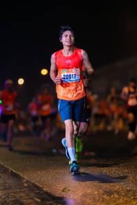 BIB: 20017
                            <button type="button" onclick="openModal(17788571)" class="btn btn-primary btn-sm float-right btn-popup" data-toggle="modal" data-target=".modal-high-quality">
                        <i class="fas fa-shopping-cart"></i> Add to Cart
                    </button>
                                            <button type="button" onclick="isThisMe(17788571, true)" class="btn btn-success btn-sm float-right btn-popup btn-isme hidden" data-toggle="tooltip" data-placement="bottom" title="นี่คือรูปของคุณใช่ไหม คลิกที่นี่เพื่อเอาเข้าอัลบั้ม">
                        <i class="fas fa-plus"></i> Add to album
                    </button>
                    <button type="button" onclick="isThisMe(17788571, false)" class="btn btn-warning btn-sm float-right btn-popup btn-isnotme hidden">
                        <i class="fas fa-ban"></i> Remove from album
                    </button>