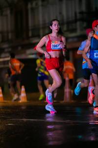 BIB: 2007
                            <button type="button" onclick="openModal(17787448)" class="btn btn-primary btn-sm float-right btn-popup" data-toggle="modal" data-target=".modal-high-quality">
                        <i class="fas fa-shopping-cart"></i> Add to Cart
                    </button>
                                            <button type="button" onclick="isThisMe(17787448, true)" class="btn btn-success btn-sm float-right btn-popup btn-isme hidden" data-toggle="tooltip" data-placement="bottom" title="นี่คือรูปของคุณใช่ไหม คลิกที่นี่เพื่อเอาเข้าอัลบั้ม">
                        <i class="fas fa-plus"></i> Add to album
                    </button>
                    <button type="button" onclick="isThisMe(17787448, false)" class="btn btn-warning btn-sm float-right btn-popup btn-isnotme hidden">
                        <i class="fas fa-ban"></i> Remove from album
                    </button>