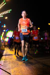 BIB: 22216
                            <button type="button" onclick="openModal(17949850)" class="btn btn-primary btn-sm float-right btn-popup" data-toggle="modal" data-target=".modal-high-quality">
                        <i class="fas fa-shopping-cart"></i> Add to Cart
                    </button>
                                            <button type="button" onclick="isThisMe(17949850, true)" class="btn btn-success btn-sm float-right btn-popup btn-isme hidden" data-toggle="tooltip" data-placement="bottom" title="นี่คือรูปของคุณใช่ไหม คลิกที่นี่เพื่อเอาเข้าอัลบั้ม">
                        <i class="fas fa-plus"></i> Add to album
                    </button>
                    <button type="button" onclick="isThisMe(17949850, false)" class="btn btn-warning btn-sm float-right btn-popup btn-isnotme hidden">
                        <i class="fas fa-ban"></i> Remove from album
                    </button>