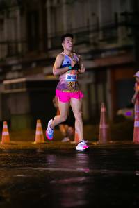 BIB: 20146
                            <button type="button" onclick="openModal(17787158)" class="btn btn-primary btn-sm float-right btn-popup" data-toggle="modal" data-target=".modal-high-quality">
                        <i class="fas fa-shopping-cart"></i> Add to Cart
                    </button>
                                            <button type="button" onclick="isThisMe(17787158, true)" class="btn btn-success btn-sm float-right btn-popup btn-isme hidden" data-toggle="tooltip" data-placement="bottom" title="นี่คือรูปของคุณใช่ไหม คลิกที่นี่เพื่อเอาเข้าอัลบั้ม">
                        <i class="fas fa-plus"></i> Add to album
                    </button>
                    <button type="button" onclick="isThisMe(17787158, false)" class="btn btn-warning btn-sm float-right btn-popup btn-isnotme hidden">
                        <i class="fas fa-ban"></i> Remove from album
                    </button>