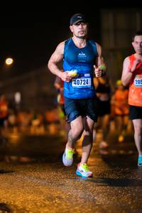 BIB: 40724, 205
                            <button type="button" onclick="openModal(17945971)" class="btn btn-primary btn-sm float-right btn-popup" data-toggle="modal" data-target=".modal-high-quality">
                        <i class="fas fa-shopping-cart"></i> Add to Cart
                    </button>
                                            <button type="button" onclick="isThisMe(17945971, true)" class="btn btn-success btn-sm float-right btn-popup btn-isme hidden" data-toggle="tooltip" data-placement="bottom" title="นี่คือรูปของคุณใช่ไหม คลิกที่นี่เพื่อเอาเข้าอัลบั้ม">
                        <i class="fas fa-plus"></i> Add to album
                    </button>
                    <button type="button" onclick="isThisMe(17945971, false)" class="btn btn-warning btn-sm float-right btn-popup btn-isnotme hidden">
                        <i class="fas fa-ban"></i> Remove from album
                    </button>