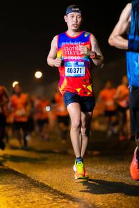 BIB: 2019, 40371
                            <button type="button" onclick="openModal(17955441)" class="btn btn-primary btn-sm float-right btn-popup" data-toggle="modal" data-target=".modal-high-quality">
                        <i class="fas fa-shopping-cart"></i> Add to Cart
                    </button>
                                            <button type="button" onclick="isThisMe(17955441, true)" class="btn btn-success btn-sm float-right btn-popup btn-isme hidden" data-toggle="tooltip" data-placement="bottom" title="นี่คือรูปของคุณใช่ไหม คลิกที่นี่เพื่อเอาเข้าอัลบั้ม">
                        <i class="fas fa-plus"></i> Add to album
                    </button>
                    <button type="button" onclick="isThisMe(17955441, false)" class="btn btn-warning btn-sm float-right btn-popup btn-isnotme hidden">
                        <i class="fas fa-ban"></i> Remove from album
                    </button>