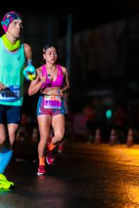 BIB: 12662, 27524
                            <button type="button" onclick="openModal(17944511)" class="btn btn-primary btn-sm float-right btn-popup" data-toggle="modal" data-target=".modal-high-quality">
                        <i class="fas fa-shopping-cart"></i> Add to Cart
                    </button>
                                            <button type="button" onclick="isThisMe(17944511, true)" class="btn btn-success btn-sm float-right btn-popup btn-isme hidden" data-toggle="tooltip" data-placement="bottom" title="นี่คือรูปของคุณใช่ไหม คลิกที่นี่เพื่อเอาเข้าอัลบั้ม">
                        <i class="fas fa-plus"></i> Add to album
                    </button>
                    <button type="button" onclick="isThisMe(17944511, false)" class="btn btn-warning btn-sm float-right btn-popup btn-isnotme hidden">
                        <i class="fas fa-ban"></i> Remove from album
                    </button>