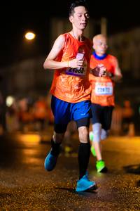 BIB: 21580
                            <button type="button" onclick="openModal(17944595)" class="btn btn-primary btn-sm float-right btn-popup" data-toggle="modal" data-target=".modal-high-quality">
                        <i class="fas fa-shopping-cart"></i> Add to Cart
                    </button>
                                            <button type="button" onclick="isThisMe(17944595, true)" class="btn btn-success btn-sm float-right btn-popup btn-isme hidden" data-toggle="tooltip" data-placement="bottom" title="นี่คือรูปของคุณใช่ไหม คลิกที่นี่เพื่อเอาเข้าอัลบั้ม">
                        <i class="fas fa-plus"></i> Add to album
                    </button>
                    <button type="button" onclick="isThisMe(17944595, false)" class="btn btn-warning btn-sm float-right btn-popup btn-isnotme hidden">
                        <i class="fas fa-ban"></i> Remove from album
                    </button>