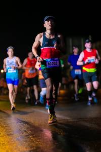 BIB: 40252
                            <button type="button" onclick="openModal(17948750)" class="btn btn-primary btn-sm float-right btn-popup" data-toggle="modal" data-target=".modal-high-quality">
                        <i class="fas fa-shopping-cart"></i> Add to Cart
                    </button>
                                            <button type="button" onclick="isThisMe(17948750, true)" class="btn btn-success btn-sm float-right btn-popup btn-isme hidden" data-toggle="tooltip" data-placement="bottom" title="นี่คือรูปของคุณใช่ไหม คลิกที่นี่เพื่อเอาเข้าอัลบั้ม">
                        <i class="fas fa-plus"></i> Add to album
                    </button>
                    <button type="button" onclick="isThisMe(17948750, false)" class="btn btn-warning btn-sm float-right btn-popup btn-isnotme hidden">
                        <i class="fas fa-ban"></i> Remove from album
                    </button>