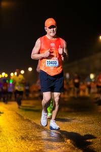 BIB: 23433
                            <button type="button" onclick="openModal(17947145)" class="btn btn-primary btn-sm float-right btn-popup" data-toggle="modal" data-target=".modal-high-quality">
                        <i class="fas fa-shopping-cart"></i> Add to Cart
                    </button>
                                            <button type="button" onclick="isThisMe(17947145, true)" class="btn btn-success btn-sm float-right btn-popup btn-isme hidden" data-toggle="tooltip" data-placement="bottom" title="นี่คือรูปของคุณใช่ไหม คลิกที่นี่เพื่อเอาเข้าอัลบั้ม">
                        <i class="fas fa-plus"></i> Add to album
                    </button>
                    <button type="button" onclick="isThisMe(17947145, false)" class="btn btn-warning btn-sm float-right btn-popup btn-isnotme hidden">
                        <i class="fas fa-ban"></i> Remove from album
                    </button>