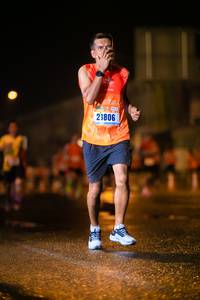 BIB: 21806
                            <button type="button" onclick="openModal(17946997)" class="btn btn-primary btn-sm float-right btn-popup" data-toggle="modal" data-target=".modal-high-quality">
                        <i class="fas fa-shopping-cart"></i> Add to Cart
                    </button>
                                            <button type="button" onclick="isThisMe(17946997, true)" class="btn btn-success btn-sm float-right btn-popup btn-isme hidden" data-toggle="tooltip" data-placement="bottom" title="นี่คือรูปของคุณใช่ไหม คลิกที่นี่เพื่อเอาเข้าอัลบั้ม">
                        <i class="fas fa-plus"></i> Add to album
                    </button>
                    <button type="button" onclick="isThisMe(17946997, false)" class="btn btn-warning btn-sm float-right btn-popup btn-isnotme hidden">
                        <i class="fas fa-ban"></i> Remove from album
                    </button>