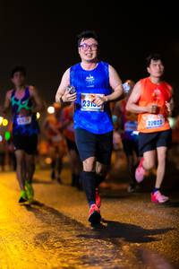 BIB: 22023
                            <button type="button" onclick="openModal(17947783)" class="btn btn-primary btn-sm float-right btn-popup" data-toggle="modal" data-target=".modal-high-quality">
                        <i class="fas fa-shopping-cart"></i> Add to Cart
                    </button>
                                            <button type="button" onclick="isThisMe(17947783, true)" class="btn btn-success btn-sm float-right btn-popup btn-isme hidden" data-toggle="tooltip" data-placement="bottom" title="นี่คือรูปของคุณใช่ไหม คลิกที่นี่เพื่อเอาเข้าอัลบั้ม">
                        <i class="fas fa-plus"></i> Add to album
                    </button>
                    <button type="button" onclick="isThisMe(17947783, false)" class="btn btn-warning btn-sm float-right btn-popup btn-isnotme hidden">
                        <i class="fas fa-ban"></i> Remove from album
                    </button>