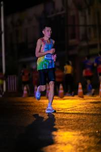 BIB: 40312
                            <button type="button" onclick="openModal(17787552)" class="btn btn-primary btn-sm float-right btn-popup" data-toggle="modal" data-target=".modal-high-quality">
                        <i class="fas fa-shopping-cart"></i> Add to Cart
                    </button>
                                            <button type="button" onclick="isThisMe(17787552, true)" class="btn btn-success btn-sm float-right btn-popup btn-isme hidden" data-toggle="tooltip" data-placement="bottom" title="นี่คือรูปของคุณใช่ไหม คลิกที่นี่เพื่อเอาเข้าอัลบั้ม">
                        <i class="fas fa-plus"></i> Add to album
                    </button>
                    <button type="button" onclick="isThisMe(17787552, false)" class="btn btn-warning btn-sm float-right btn-popup btn-isnotme hidden">
                        <i class="fas fa-ban"></i> Remove from album
                    </button>