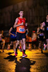 BIB: 20137
                            <button type="button" onclick="openModal(17788332)" class="btn btn-primary btn-sm float-right btn-popup" data-toggle="modal" data-target=".modal-high-quality">
                        <i class="fas fa-shopping-cart"></i> Add to Cart
                    </button>
                                            <button type="button" onclick="isThisMe(17788332, true)" class="btn btn-success btn-sm float-right btn-popup btn-isme hidden" data-toggle="tooltip" data-placement="bottom" title="นี่คือรูปของคุณใช่ไหม คลิกที่นี่เพื่อเอาเข้าอัลบั้ม">
                        <i class="fas fa-plus"></i> Add to album
                    </button>
                    <button type="button" onclick="isThisMe(17788332, false)" class="btn btn-warning btn-sm float-right btn-popup btn-isnotme hidden">
                        <i class="fas fa-ban"></i> Remove from album
                    </button>