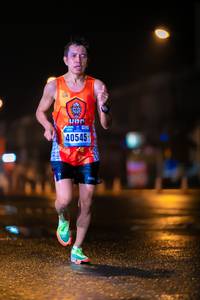 BIB: 40545
                            <button type="button" onclick="openModal(17786024)" class="btn btn-primary btn-sm float-right btn-popup" data-toggle="modal" data-target=".modal-high-quality">
                        <i class="fas fa-shopping-cart"></i> Add to Cart
                    </button>
                                            <button type="button" onclick="isThisMe(17786024, true)" class="btn btn-success btn-sm float-right btn-popup btn-isme hidden" data-toggle="tooltip" data-placement="bottom" title="นี่คือรูปของคุณใช่ไหม คลิกที่นี่เพื่อเอาเข้าอัลบั้ม">
                        <i class="fas fa-plus"></i> Add to album
                    </button>
                    <button type="button" onclick="isThisMe(17786024, false)" class="btn btn-warning btn-sm float-right btn-popup btn-isnotme hidden">
                        <i class="fas fa-ban"></i> Remove from album
                    </button>