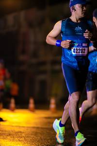 BIB: 42202
                            <button type="button" onclick="openModal(17944755)" class="btn btn-primary btn-sm float-right btn-popup" data-toggle="modal" data-target=".modal-high-quality">
                        <i class="fas fa-shopping-cart"></i> Add to Cart
                    </button>
                                            <button type="button" onclick="isThisMe(17944755, true)" class="btn btn-success btn-sm float-right btn-popup btn-isme hidden" data-toggle="tooltip" data-placement="bottom" title="นี่คือรูปของคุณใช่ไหม คลิกที่นี่เพื่อเอาเข้าอัลบั้ม">
                        <i class="fas fa-plus"></i> Add to album
                    </button>
                    <button type="button" onclick="isThisMe(17944755, false)" class="btn btn-warning btn-sm float-right btn-popup btn-isnotme hidden">
                        <i class="fas fa-ban"></i> Remove from album
                    </button>