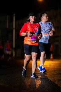 BIB: 2745, 4089
                            <button type="button" onclick="openModal(17969645)" class="btn btn-primary btn-sm float-right btn-popup" data-toggle="modal" data-target=".modal-high-quality">
                        <i class="fas fa-shopping-cart"></i> Add to Cart
                    </button>
                                            <button type="button" onclick="isThisMe(17969645, true)" class="btn btn-success btn-sm float-right btn-popup btn-isme hidden" data-toggle="tooltip" data-placement="bottom" title="นี่คือรูปของคุณใช่ไหม คลิกที่นี่เพื่อเอาเข้าอัลบั้ม">
                        <i class="fas fa-plus"></i> Add to album
                    </button>
                    <button type="button" onclick="isThisMe(17969645, false)" class="btn btn-warning btn-sm float-right btn-popup btn-isnotme hidden">
                        <i class="fas fa-ban"></i> Remove from album
                    </button>