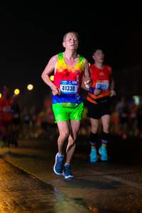 BIB: 41330
                            <button type="button" onclick="openModal(17945627)" class="btn btn-primary btn-sm float-right btn-popup" data-toggle="modal" data-target=".modal-high-quality">
                        <i class="fas fa-shopping-cart"></i> Add to Cart
                    </button>
                                            <button type="button" onclick="isThisMe(17945627, true)" class="btn btn-success btn-sm float-right btn-popup btn-isme hidden" data-toggle="tooltip" data-placement="bottom" title="นี่คือรูปของคุณใช่ไหม คลิกที่นี่เพื่อเอาเข้าอัลบั้ม">
                        <i class="fas fa-plus"></i> Add to album
                    </button>
                    <button type="button" onclick="isThisMe(17945627, false)" class="btn btn-warning btn-sm float-right btn-popup btn-isnotme hidden">
                        <i class="fas fa-ban"></i> Remove from album
                    </button>