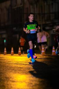 BIB: 22452
                            <button type="button" onclick="openModal(17788219)" class="btn btn-primary btn-sm float-right btn-popup" data-toggle="modal" data-target=".modal-high-quality">
                        <i class="fas fa-shopping-cart"></i> Add to Cart
                    </button>
                                            <button type="button" onclick="isThisMe(17788219, true)" class="btn btn-success btn-sm float-right btn-popup btn-isme hidden" data-toggle="tooltip" data-placement="bottom" title="นี่คือรูปของคุณใช่ไหม คลิกที่นี่เพื่อเอาเข้าอัลบั้ม">
                        <i class="fas fa-plus"></i> Add to album
                    </button>
                    <button type="button" onclick="isThisMe(17788219, false)" class="btn btn-warning btn-sm float-right btn-popup btn-isnotme hidden">
                        <i class="fas fa-ban"></i> Remove from album
                    </button>