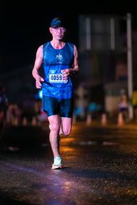 BIB: 40599
                            <button type="button" onclick="openModal(17786254)" class="btn btn-primary btn-sm float-right btn-popup" data-toggle="modal" data-target=".modal-high-quality">
                        <i class="fas fa-shopping-cart"></i> Add to Cart
                    </button>
                                            <button type="button" onclick="isThisMe(17786254, true)" class="btn btn-success btn-sm float-right btn-popup btn-isme hidden" data-toggle="tooltip" data-placement="bottom" title="นี่คือรูปของคุณใช่ไหม คลิกที่นี่เพื่อเอาเข้าอัลบั้ม">
                        <i class="fas fa-plus"></i> Add to album
                    </button>
                    <button type="button" onclick="isThisMe(17786254, false)" class="btn btn-warning btn-sm float-right btn-popup btn-isnotme hidden">
                        <i class="fas fa-ban"></i> Remove from album
                    </button>