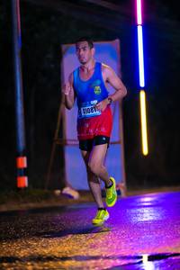 BIB: 41081
                            <button type="button" onclick="openModal(17423077)" class="btn btn-primary btn-sm float-right btn-popup" data-toggle="modal" data-target=".modal-high-quality">
                        <i class="fas fa-shopping-cart"></i> Add to Cart
                    </button>
                                            <button type="button" onclick="isThisMe(17423077, true)" class="btn btn-success btn-sm float-right btn-popup btn-isme hidden" data-toggle="tooltip" data-placement="bottom" title="นี่คือรูปของคุณใช่ไหม คลิกที่นี่เพื่อเอาเข้าอัลบั้ม">
                        <i class="fas fa-plus"></i> Add to album
                    </button>
                    <button type="button" onclick="isThisMe(17423077, false)" class="btn btn-warning btn-sm float-right btn-popup btn-isnotme hidden">
                        <i class="fas fa-ban"></i> Remove from album
                    </button>