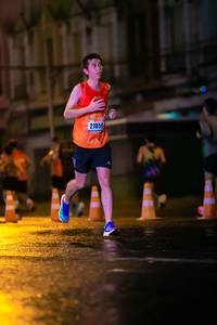 BIB: 21856
                            <button type="button" onclick="openModal(17786984)" class="btn btn-primary btn-sm float-right btn-popup" data-toggle="modal" data-target=".modal-high-quality">
                        <i class="fas fa-shopping-cart"></i> Add to Cart
                    </button>
                                            <button type="button" onclick="isThisMe(17786984, true)" class="btn btn-success btn-sm float-right btn-popup btn-isme hidden" data-toggle="tooltip" data-placement="bottom" title="นี่คือรูปของคุณใช่ไหม คลิกที่นี่เพื่อเอาเข้าอัลบั้ม">
                        <i class="fas fa-plus"></i> Add to album
                    </button>
                    <button type="button" onclick="isThisMe(17786984, false)" class="btn btn-warning btn-sm float-right btn-popup btn-isnotme hidden">
                        <i class="fas fa-ban"></i> Remove from album
                    </button>