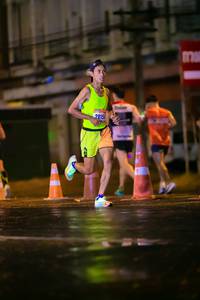 BIB: 2015
                            <button type="button" onclick="openModal(17787405)" class="btn btn-primary btn-sm float-right btn-popup" data-toggle="modal" data-target=".modal-high-quality">
                        <i class="fas fa-shopping-cart"></i> Add to Cart
                    </button>
                                            <button type="button" onclick="isThisMe(17787405, true)" class="btn btn-success btn-sm float-right btn-popup btn-isme hidden" data-toggle="tooltip" data-placement="bottom" title="นี่คือรูปของคุณใช่ไหม คลิกที่นี่เพื่อเอาเข้าอัลบั้ม">
                        <i class="fas fa-plus"></i> Add to album
                    </button>
                    <button type="button" onclick="isThisMe(17787405, false)" class="btn btn-warning btn-sm float-right btn-popup btn-isnotme hidden">
                        <i class="fas fa-ban"></i> Remove from album
                    </button>