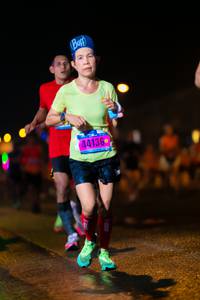 BIB: 44136
                            <button type="button" onclick="openModal(17955639)" class="btn btn-primary btn-sm float-right btn-popup" data-toggle="modal" data-target=".modal-high-quality">
                        <i class="fas fa-shopping-cart"></i> Add to Cart
                    </button>
                                            <button type="button" onclick="isThisMe(17955639, true)" class="btn btn-success btn-sm float-right btn-popup btn-isme hidden" data-toggle="tooltip" data-placement="bottom" title="นี่คือรูปของคุณใช่ไหม คลิกที่นี่เพื่อเอาเข้าอัลบั้ม">
                        <i class="fas fa-plus"></i> Add to album
                    </button>
                    <button type="button" onclick="isThisMe(17955639, false)" class="btn btn-warning btn-sm float-right btn-popup btn-isnotme hidden">
                        <i class="fas fa-ban"></i> Remove from album
                    </button>
