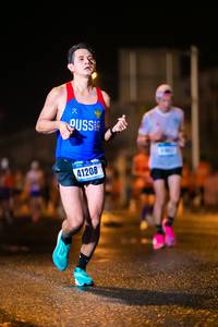 BIB: 41208
                            <button type="button" onclick="openModal(17947051)" class="btn btn-primary btn-sm float-right btn-popup" data-toggle="modal" data-target=".modal-high-quality">
                        <i class="fas fa-shopping-cart"></i> Add to Cart
                    </button>
                                            <button type="button" onclick="isThisMe(17947051, true)" class="btn btn-success btn-sm float-right btn-popup btn-isme hidden" data-toggle="tooltip" data-placement="bottom" title="นี่คือรูปของคุณใช่ไหม คลิกที่นี่เพื่อเอาเข้าอัลบั้ม">
                        <i class="fas fa-plus"></i> Add to album
                    </button>
                    <button type="button" onclick="isThisMe(17947051, false)" class="btn btn-warning btn-sm float-right btn-popup btn-isnotme hidden">
                        <i class="fas fa-ban"></i> Remove from album
                    </button>