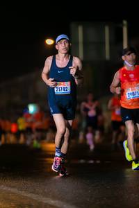 BIB: 21742, 211071
                            <button type="button" onclick="openModal(17946267)" class="btn btn-primary btn-sm float-right btn-popup" data-toggle="modal" data-target=".modal-high-quality">
                        <i class="fas fa-shopping-cart"></i> Add to Cart
                    </button>
                                            <button type="button" onclick="isThisMe(17946267, true)" class="btn btn-success btn-sm float-right btn-popup btn-isme hidden" data-toggle="tooltip" data-placement="bottom" title="นี่คือรูปของคุณใช่ไหม คลิกที่นี่เพื่อเอาเข้าอัลบั้ม">
                        <i class="fas fa-plus"></i> Add to album
                    </button>
                    <button type="button" onclick="isThisMe(17946267, false)" class="btn btn-warning btn-sm float-right btn-popup btn-isnotme hidden">
                        <i class="fas fa-ban"></i> Remove from album
                    </button>