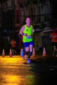 BIB: 24333
                            <button type="button" onclick="openModal(17787878)" class="btn btn-primary btn-sm float-right btn-popup" data-toggle="modal" data-target=".modal-high-quality">
                        <i class="fas fa-shopping-cart"></i> Add to Cart
                    </button>
                                            <button type="button" onclick="isThisMe(17787878, true)" class="btn btn-success btn-sm float-right btn-popup btn-isme hidden" data-toggle="tooltip" data-placement="bottom" title="นี่คือรูปของคุณใช่ไหม คลิกที่นี่เพื่อเอาเข้าอัลบั้ม">
                        <i class="fas fa-plus"></i> Add to album
                    </button>
                    <button type="button" onclick="isThisMe(17787878, false)" class="btn btn-warning btn-sm float-right btn-popup btn-isnotme hidden">
                        <i class="fas fa-ban"></i> Remove from album
                    </button>