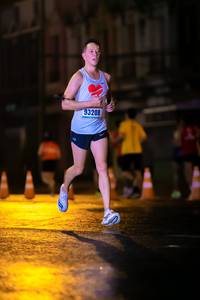 BIB: 93208, 
                            <button type="button" onclick="openModal(17787694)" class="btn btn-primary btn-sm float-right btn-popup" data-toggle="modal" data-target=".modal-high-quality">
                        <i class="fas fa-shopping-cart"></i> Add to Cart
                    </button>
                                            <button type="button" onclick="isThisMe(17787694, true)" class="btn btn-success btn-sm float-right btn-popup btn-isme hidden" data-toggle="tooltip" data-placement="bottom" title="นี่คือรูปของคุณใช่ไหม คลิกที่นี่เพื่อเอาเข้าอัลบั้ม">
                        <i class="fas fa-plus"></i> Add to album
                    </button>
                    <button type="button" onclick="isThisMe(17787694, false)" class="btn btn-warning btn-sm float-right btn-popup btn-isnotme hidden">
                        <i class="fas fa-ban"></i> Remove from album
                    </button>