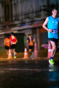 BIB: 231
                            <button type="button" onclick="openModal(17787391)" class="btn btn-primary btn-sm float-right btn-popup" data-toggle="modal" data-target=".modal-high-quality">
                        <i class="fas fa-shopping-cart"></i> Add to Cart
                    </button>
                                            <button type="button" onclick="isThisMe(17787391, true)" class="btn btn-success btn-sm float-right btn-popup btn-isme hidden" data-toggle="tooltip" data-placement="bottom" title="นี่คือรูปของคุณใช่ไหม คลิกที่นี่เพื่อเอาเข้าอัลบั้ม">
                        <i class="fas fa-plus"></i> Add to album
                    </button>
                    <button type="button" onclick="isThisMe(17787391, false)" class="btn btn-warning btn-sm float-right btn-popup btn-isnotme hidden">
                        <i class="fas fa-ban"></i> Remove from album
                    </button>