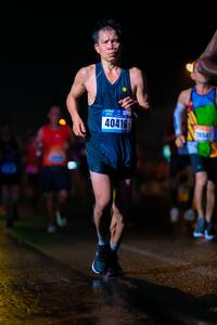 BIB: 40416
                            <button type="button" onclick="openModal(17947211)" class="btn btn-primary btn-sm float-right btn-popup" data-toggle="modal" data-target=".modal-high-quality">
                        <i class="fas fa-shopping-cart"></i> Add to Cart
                    </button>
                                            <button type="button" onclick="isThisMe(17947211, true)" class="btn btn-success btn-sm float-right btn-popup btn-isme hidden" data-toggle="tooltip" data-placement="bottom" title="นี่คือรูปของคุณใช่ไหม คลิกที่นี่เพื่อเอาเข้าอัลบั้ม">
                        <i class="fas fa-plus"></i> Add to album
                    </button>
                    <button type="button" onclick="isThisMe(17947211, false)" class="btn btn-warning btn-sm float-right btn-popup btn-isnotme hidden">
                        <i class="fas fa-ban"></i> Remove from album
                    </button>