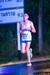 BIB: 40548
                            <button type="button" onclick="openModal(17446159)" class="btn btn-primary btn-sm float-right btn-popup" data-toggle="modal" data-target=".modal-high-quality">
                        <i class="fas fa-shopping-cart"></i> Add to Cart
                    </button>
                                            <button type="button" onclick="isThisMe(17446159, true)" class="btn btn-success btn-sm float-right btn-popup btn-isme hidden" data-toggle="tooltip" data-placement="bottom" title="นี่คือรูปของคุณใช่ไหม คลิกที่นี่เพื่อเอาเข้าอัลบั้ม">
                        <i class="fas fa-plus"></i> Add to album
                    </button>
                    <button type="button" onclick="isThisMe(17446159, false)" class="btn btn-warning btn-sm float-right btn-popup btn-isnotme hidden">
                        <i class="fas fa-ban"></i> Remove from album
                    </button>