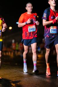 BIB: 23455, 21953
                            <button type="button" onclick="openModal(17946332)" class="btn btn-primary btn-sm float-right btn-popup" data-toggle="modal" data-target=".modal-high-quality">
                        <i class="fas fa-shopping-cart"></i> Add to Cart
                    </button>
                                            <button type="button" onclick="isThisMe(17946332, true)" class="btn btn-success btn-sm float-right btn-popup btn-isme hidden" data-toggle="tooltip" data-placement="bottom" title="นี่คือรูปของคุณใช่ไหม คลิกที่นี่เพื่อเอาเข้าอัลบั้ม">
                        <i class="fas fa-plus"></i> Add to album
                    </button>
                    <button type="button" onclick="isThisMe(17946332, false)" class="btn btn-warning btn-sm float-right btn-popup btn-isnotme hidden">
                        <i class="fas fa-ban"></i> Remove from album
                    </button>