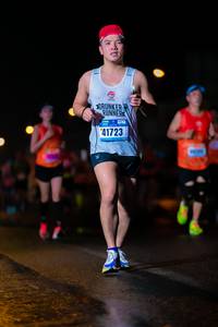 BIB: 41723
                            <button type="button" onclick="openModal(17948692)" class="btn btn-primary btn-sm float-right btn-popup" data-toggle="modal" data-target=".modal-high-quality">
                        <i class="fas fa-shopping-cart"></i> Add to Cart
                    </button>
                                            <button type="button" onclick="isThisMe(17948692, true)" class="btn btn-success btn-sm float-right btn-popup btn-isme hidden" data-toggle="tooltip" data-placement="bottom" title="นี่คือรูปของคุณใช่ไหม คลิกที่นี่เพื่อเอาเข้าอัลบั้ม">
                        <i class="fas fa-plus"></i> Add to album
                    </button>
                    <button type="button" onclick="isThisMe(17948692, false)" class="btn btn-warning btn-sm float-right btn-popup btn-isnotme hidden">
                        <i class="fas fa-ban"></i> Remove from album
                    </button>