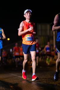 BIB: 20035
                            <button type="button" onclick="openModal(17946913)" class="btn btn-primary btn-sm float-right btn-popup" data-toggle="modal" data-target=".modal-high-quality">
                        <i class="fas fa-shopping-cart"></i> Add to Cart
                    </button>
                                            <button type="button" onclick="isThisMe(17946913, true)" class="btn btn-success btn-sm float-right btn-popup btn-isme hidden" data-toggle="tooltip" data-placement="bottom" title="นี่คือรูปของคุณใช่ไหม คลิกที่นี่เพื่อเอาเข้าอัลบั้ม">
                        <i class="fas fa-plus"></i> Add to album
                    </button>
                    <button type="button" onclick="isThisMe(17946913, false)" class="btn btn-warning btn-sm float-right btn-popup btn-isnotme hidden">
                        <i class="fas fa-ban"></i> Remove from album
                    </button>