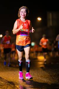 BIB: 26369
                            <button type="button" onclick="openModal(17946169)" class="btn btn-primary btn-sm float-right btn-popup" data-toggle="modal" data-target=".modal-high-quality">
                        <i class="fas fa-shopping-cart"></i> Add to Cart
                    </button>
                                            <button type="button" onclick="isThisMe(17946169, true)" class="btn btn-success btn-sm float-right btn-popup btn-isme hidden" data-toggle="tooltip" data-placement="bottom" title="นี่คือรูปของคุณใช่ไหม คลิกที่นี่เพื่อเอาเข้าอัลบั้ม">
                        <i class="fas fa-plus"></i> Add to album
                    </button>
                    <button type="button" onclick="isThisMe(17946169, false)" class="btn btn-warning btn-sm float-right btn-popup btn-isnotme hidden">
                        <i class="fas fa-ban"></i> Remove from album
                    </button>